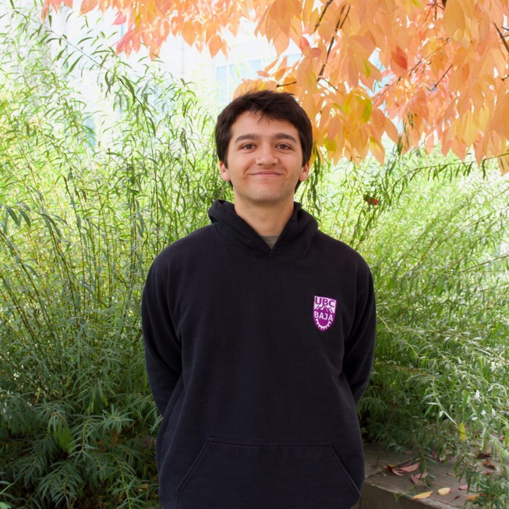 Devon Das copy