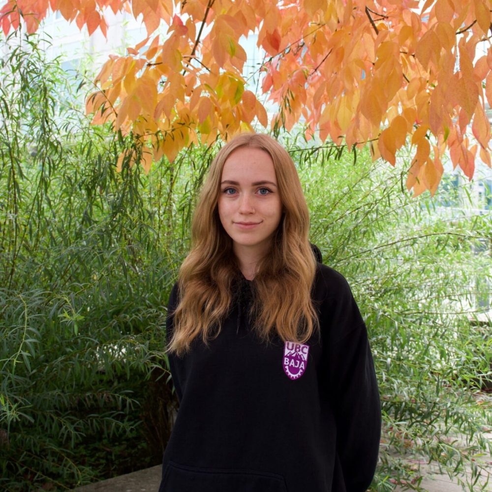 Emma Geltke copy