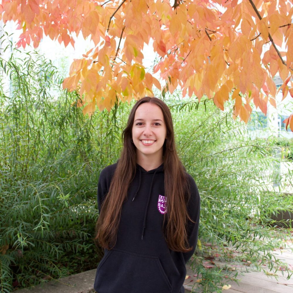 Hannah Inman copy