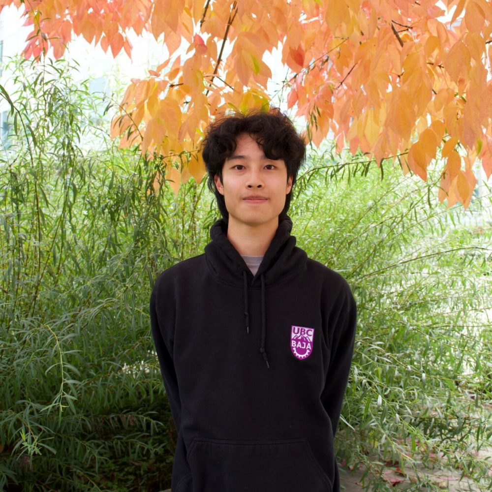Ivan Guo