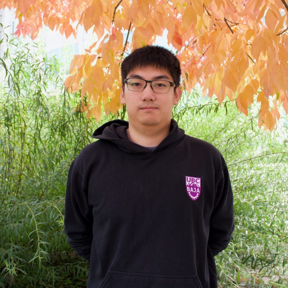 Jerry Xiong copy