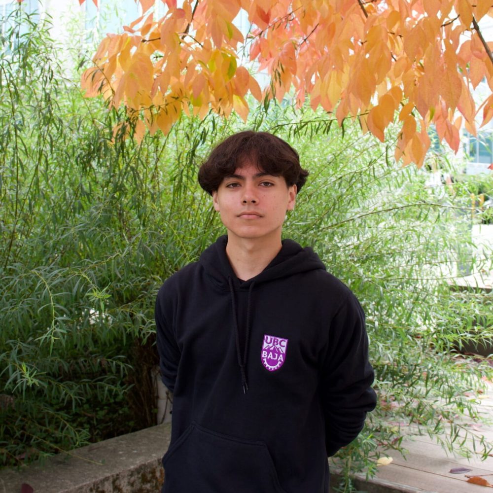 Santiago Flautero