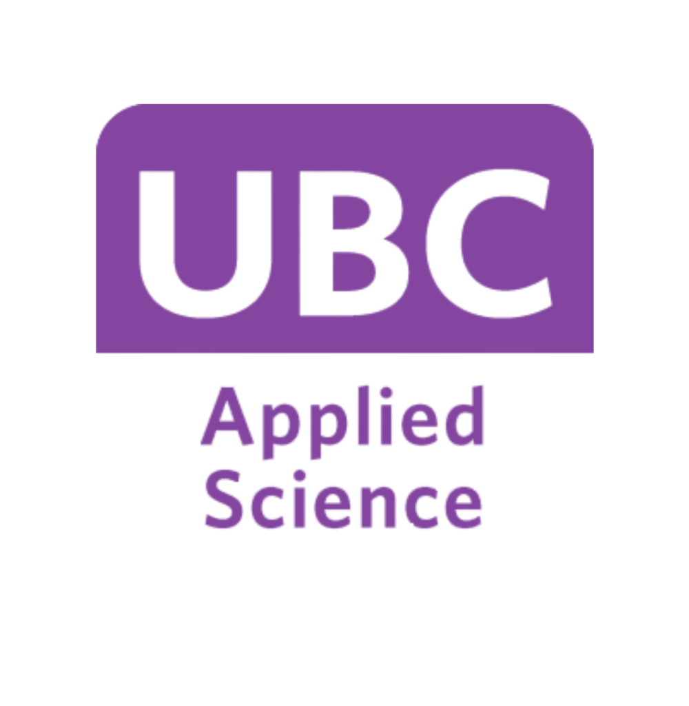 UBC.APSI.Logo