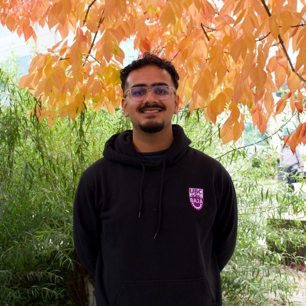 Vijayesh Khullar